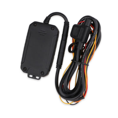 engine immobilizer gps tracker philippines