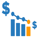 reduce expenses with gps tracking