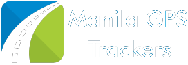 Manila GPS Trackers Philippines logo