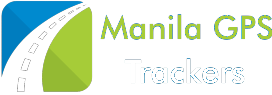 Manila GPS Trackers Philippines