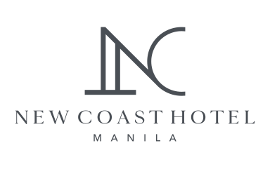 new coast hotel uses manila gps trackers